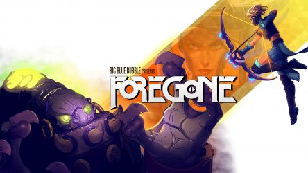 Foregone-Primary-Promo-Image