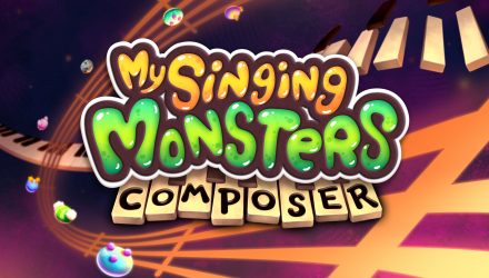 My Singing Monsters Composer Screenshot 7