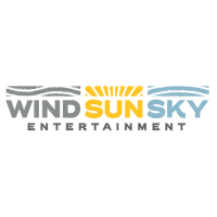 Wind Sun Sky Entertainment