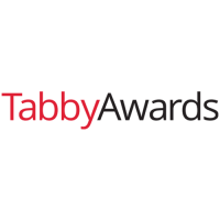 Tabby Awards