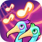 My Singing Monsters Composer Icon