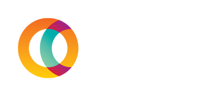 OntarioCreates